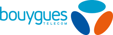 Bouygues Telecom