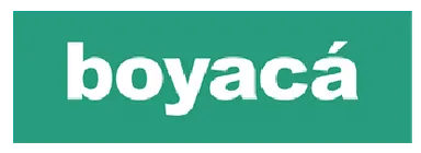 Boyacá