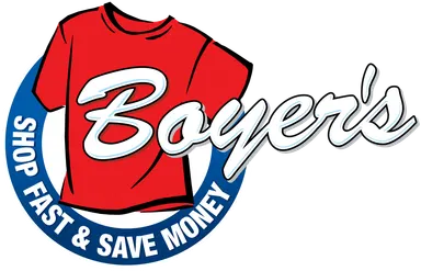 Boyer's Food Market