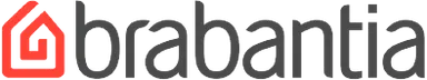 Brabantia