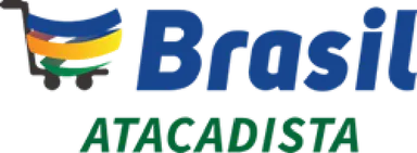Brasil Atacadista