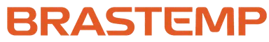 Brastemp