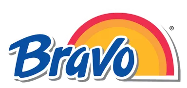 Bravo Supermarkets