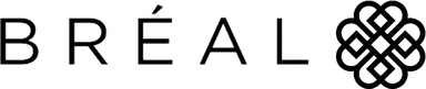 Bréal