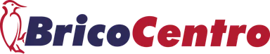BricoCentro