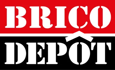 Brico Dépôt