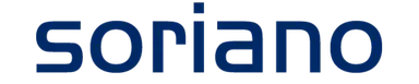 Bricolaje Soriano