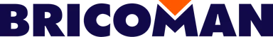 Bricoman