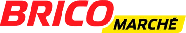 Bricomarché