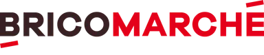 Bricomarché