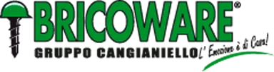 Bricoware