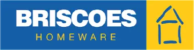 Briscoes