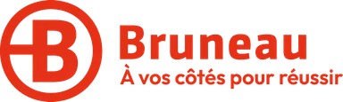 Bruneau
