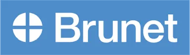Brunet