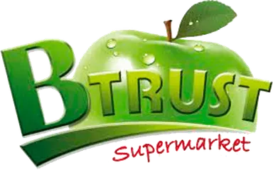 Btrust Supermarket