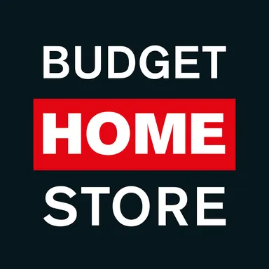Budget Home Store