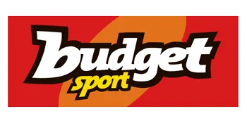 Budget Sport