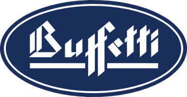 Buffetti