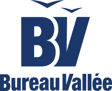 Bureau Vallée