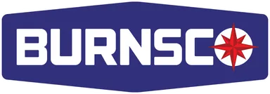 Burnsco