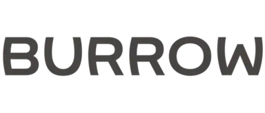 Burrow