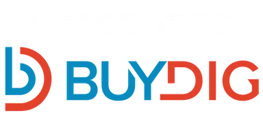 BuyDig