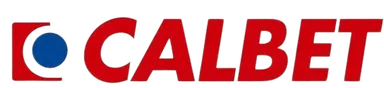 Calbet