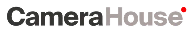 Camera House
