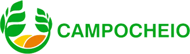 CAMPOCHEIO