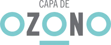 Capa de Ozono