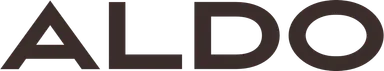 ALDO
