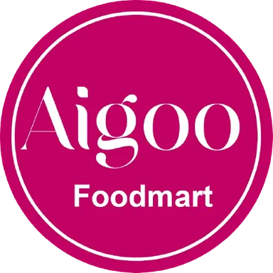 Aigoo Foodmart