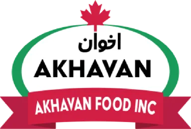 Akhavan
