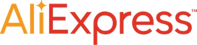 Aliexpress
