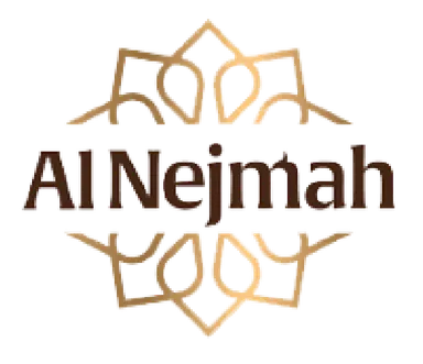 Alnejmah