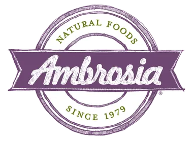 Ambrosia Natural Foods