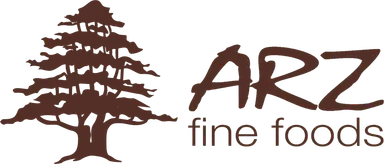 Arz Fine Foods