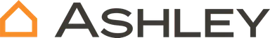 Ashley HomeStore