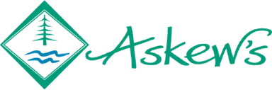Askews Foods