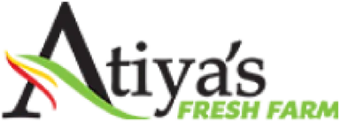 Atiya's Fresh Farm