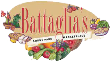 Battaglia's Marketplace