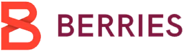 Berries Market