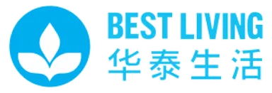Best Living