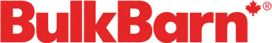 Bulk Barn