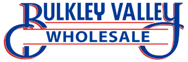 Bulkley Valley Wholesale