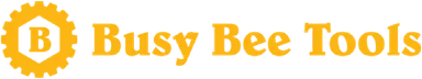 Busy Bee Tools