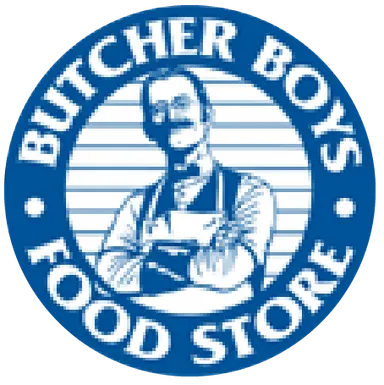 Butcher Boys