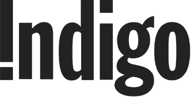 Indigo