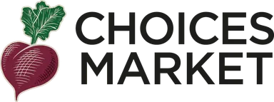 Choices Market