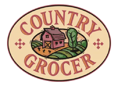 Country Grocer